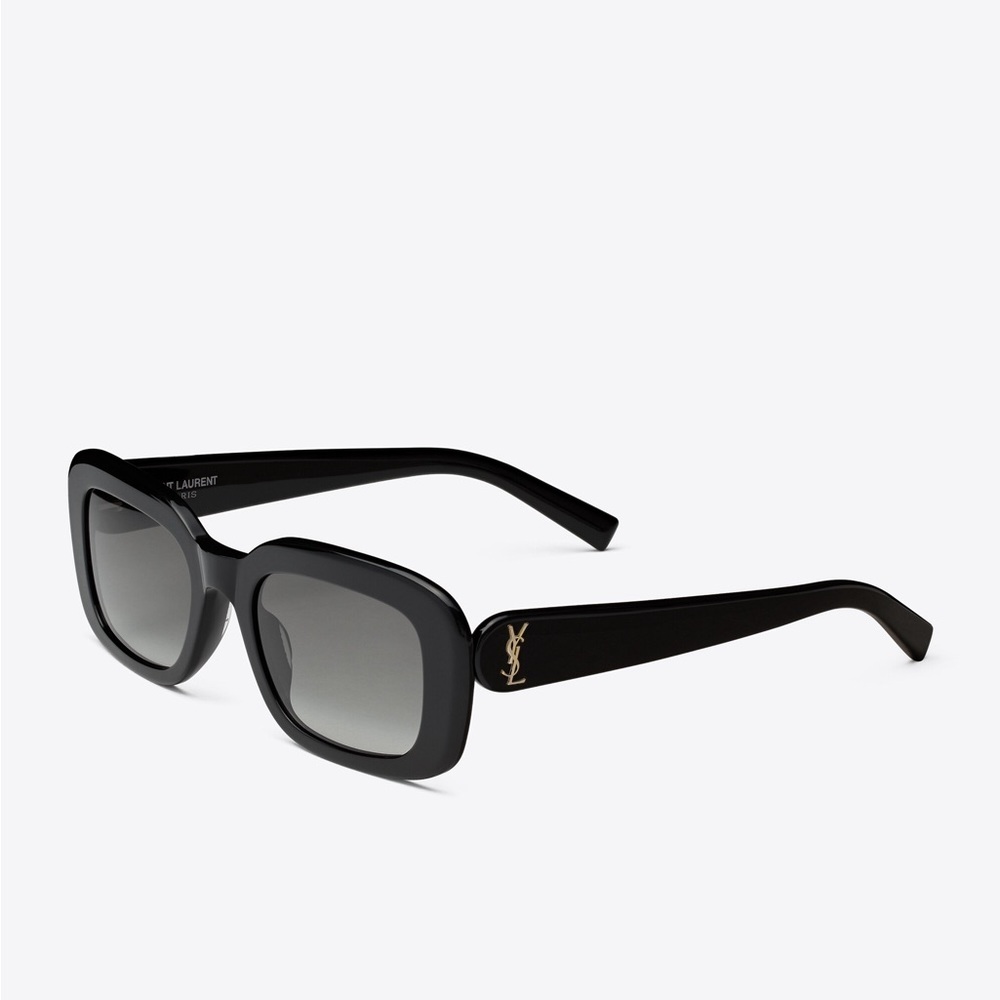 Yves Saint Laurent Sunglasses (SL M130)